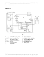 Предварительный просмотр 22 страницы eka KF 1010 E UD Use And Instruction Manual