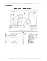 Preview for 26 page of eka KF 1010 EV UD Use And Instruction Manual