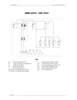 Предварительный просмотр 10 страницы eka KF 610 Use And Instruction Manual