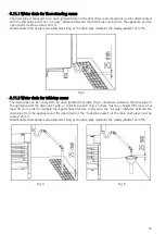 Preview for 11 page of eka MILLENIAL MKF 1011 CTS Installation And Maintenance Manual