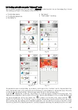 Preview for 19 page of eka MILLENNIAL MKF 1011 CTS Original Operating And Instruction Manual