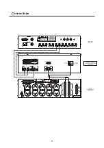 Предварительный просмотр 10 страницы Ekars edd-2203 Operating Manual