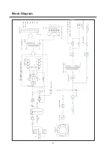 Предварительный просмотр 10 страницы Ekars EPA-2243 Operating Manual