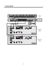 Предварительный просмотр 7 страницы Ekars ERA-2161 Operating Manual