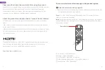 Preview for 2 page of EKASN C900 User Manual