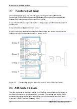 Предварительный просмотр 11 страницы EKE-Electronics EKE-Trainnet AIM2505A Technical Manual