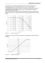 Предварительный просмотр 22 страницы EKE-Electronics EKE-Trainnet AIM2505A Technical Manual