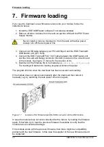 Предварительный просмотр 39 страницы EKE-Electronics EKE-Trainnet AIM2505A Technical Manual