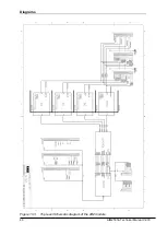 Предварительный просмотр 49 страницы EKE-Electronics EKE-Trainnet AIM2505A Technical Manual