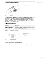 Preview for 6 page of eKey home CP IN plus 1 Operating Instructions Manual