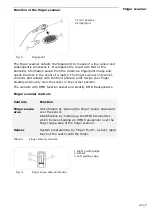 Preview for 8 page of eKey home CP micro 1 Operating Instructions Manual