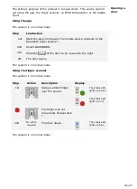 Preview for 28 page of eKey home CP micro 1 Operating Instructions Manual