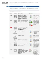 Preview for 39 page of eKey home CP micro 1 Operating Instructions Manual