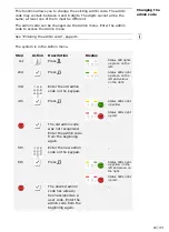 Preview for 44 page of eKey home CP micro 1 Operating Instructions Manual