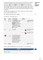 Preview for 48 page of eKey home CP micro 1 Operating Instructions Manual