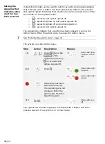 Preview for 49 page of eKey home CP micro 1 Operating Instructions Manual