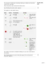 Preview for 58 page of eKey home CP micro 1 Operating Instructions Manual