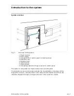 Preview for 8 page of eKey home CP micro plus Operating Instructions Manual