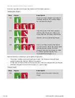 Preview for 11 page of eKey home CP micro plus Operating Instructions Manual