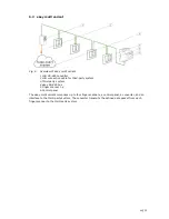 Preview for 15 page of eKey home series Operating Instructions Manual