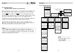 Предварительный просмотр 6 страницы eKey TOCAhome Installation & Operating Manual