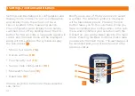 Предварительный просмотр 16 страницы EKF Diagnostics Lactate Scout 4 Manual