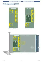 Предварительный просмотр 11 страницы EKF Electronik C43-SATA Technical Information