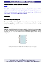 Предварительный просмотр 13 страницы EKF Electronik CV1-AMBIENT Technical Information