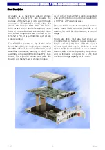 Preview for 6 page of EKF C20-SATA Technical Information