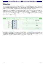 Preview for 21 page of EKF C20-SATA Technical Information