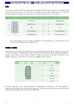 Предварительный просмотр 31 страницы EKF C23-SATA Technical Information