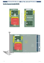 Предварительный просмотр 12 страницы EKF C40-SCFA Technical Information