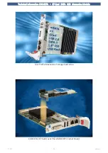 Предварительный просмотр 29 страницы EKF C40-SCFA Technical Information