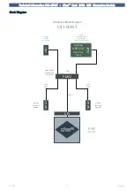 Preview for 11 page of EKF C41-CFAST Technical Information