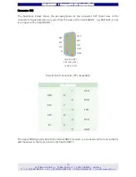 Предварительный просмотр 25 страницы EKF CompactPCI CG2-SHANTY User Manual