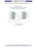 Предварительный просмотр 26 страницы EKF CompactPCI CG2-SHANTY User Manual