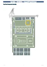 Preview for 17 page of EKF CompactPCI SC5-FESTIVAL User Manual