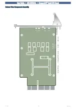 Preview for 18 page of EKF CompactPCI SC5-FESTIVAL User Manual