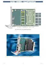 Preview for 40 page of EKF CompactPCI SC5-FESTIVAL User Manual