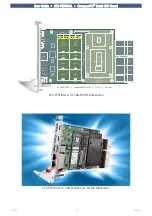 Preview for 41 page of EKF CompactPCI SC5-FESTIVAL User Manual