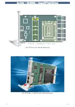 Preview for 43 page of EKF CompactPCI SC5-FESTIVAL User Manual