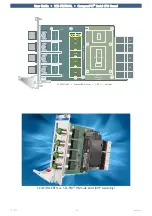 Preview for 45 page of EKF CompactPCI SC5-FESTIVAL User Manual