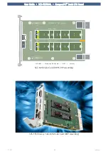 Preview for 46 page of EKF CompactPCI SC5-FESTIVAL User Manual