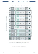 Preview for 50 page of EKF CompactPCI SC5-FESTIVAL User Manual