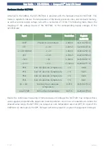 Preview for 63 page of EKF CompactPCI SC5-FESTIVAL User Manual