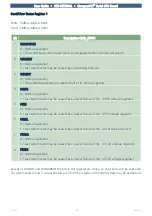 Preview for 67 page of EKF CompactPCI SC5-FESTIVAL User Manual