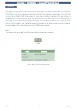 Preview for 76 page of EKF CompactPCI SC5-FESTIVAL User Manual
