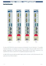 Preview for 78 page of EKF CompactPCI SC5-FESTIVAL User Manual