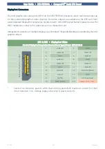 Preview for 79 page of EKF CompactPCI SC5-FESTIVAL User Manual