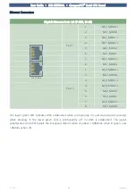 Preview for 81 page of EKF CompactPCI SC5-FESTIVAL User Manual